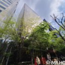 한국타이어빌딩 이미지