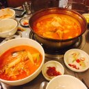 공릉닭집 이미지