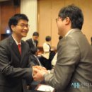 중한인터내셔널 이미지