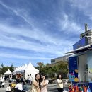 전북특별자치도청 야외공연장 | 2024.10.20(일) “전북특별자치도청 야외 공연장”