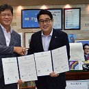 양평병원 이미지