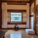 동박생이 이미지