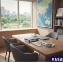 K&S글로벌 행정사사무소 네이버블로그