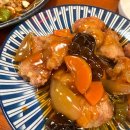 종로구 중식 맛집 돌판 짜장면 마파두부 추천 “해피니스 대학로점” 체험 후기