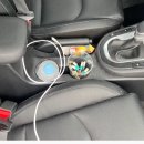 보배렌트카 이미지