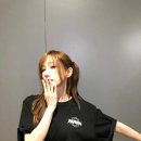 마젠타
