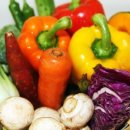 더3.0피부과의원 이미지