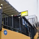 생태공원편의점 이미지