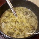 충무당구장 네이버블로그