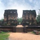 황실목욕탕 이미지