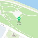 GS25(울산농소점) 이미지