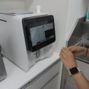 24시청주다옴동물의료센터 이미지