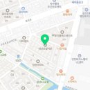 주부토로235번길 이미지