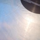 [리뷰] 정우 - 클라우드 쿠쿠랜드 LP 후기 | 명곡으로 가득한 진주빛 흰색 엘피판. 가격, 디자인, 앨범...