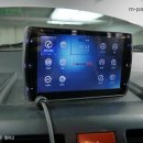 인터클릭 이미지