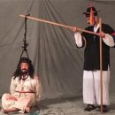 서울대교구청 앞마당 야외무대 연합뉴스
