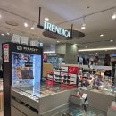 안경아울렛 | 가디 선글라스 안경 트랜디카 마리오아울렛 3관점 레이벤 구매 후기