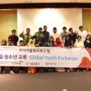 하이서울유스호스텔 네이버블로그