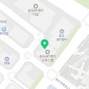 레벨업PC방(연세대점)