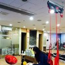 21세기스포츠재활클리닉