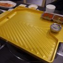 하누도니 이미지