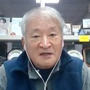 베이직스토리