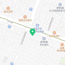 하안정신건강의학과의원 이미지