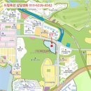 흥덕중앙로 4 이미지