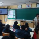 성원중학교 이미지