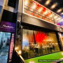 판타스틱 코인노래연습장 청주율량점 이미지