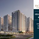 수원-1688 이미지