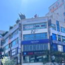 티엔티컨설팅 이미지