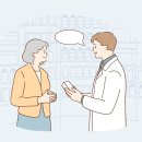 혁신제일약국 이미지