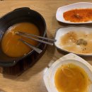 관악역_하 이미지