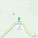 캠퍼벨리민박 이미지