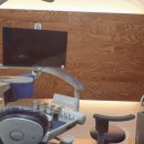 어르신부평치과의원 이미지