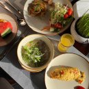 헬스빌리지(Health Village) | [호텔 후기] 센빌리지 호이안 (수영장, 조식, 위치, 가격 정보) 숙소
