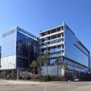 주식회사화성자원 이미지