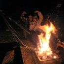 여좌부녀경로당 이미지