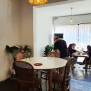 정량동주민센터 | 통영맛집 동피랑 마을 파스타 맛집_통영의 작은 이태리 식탁_ 통영식탁