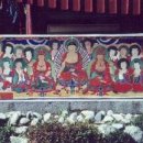 수원-1776 이미지