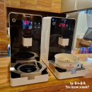 동수원골프죤파크 이미지