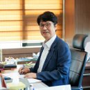 세이프텍 이미지