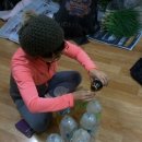 경남아파트경로당 이미지