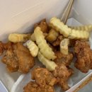 강정 국민일보