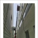 수민상사 이미지