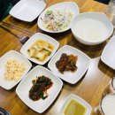 &lt;안산 선부동&gt;해신해물•아구찜탕 해물찜 매운맛 내돈내산 후기