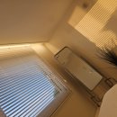 이아빌리지 이미지