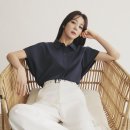 한고은 카카오 검색결과