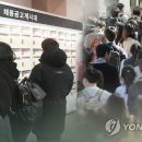 350027 네이버블로그